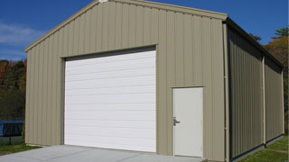 Garage Door Openers at Coconut Grove Park, Florida